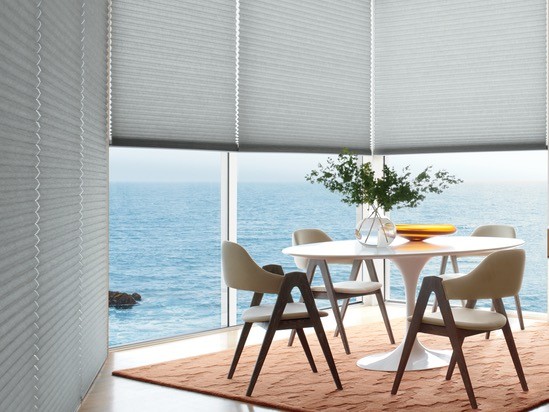 Hunter Douglas Dealer Image